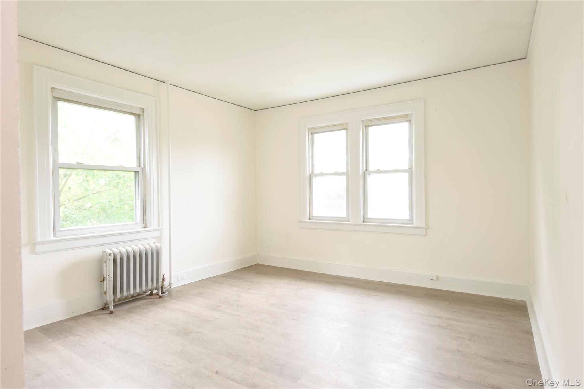 #13 photo, 24 Parsons Drive, 长岛 Hempstead , NY 11550