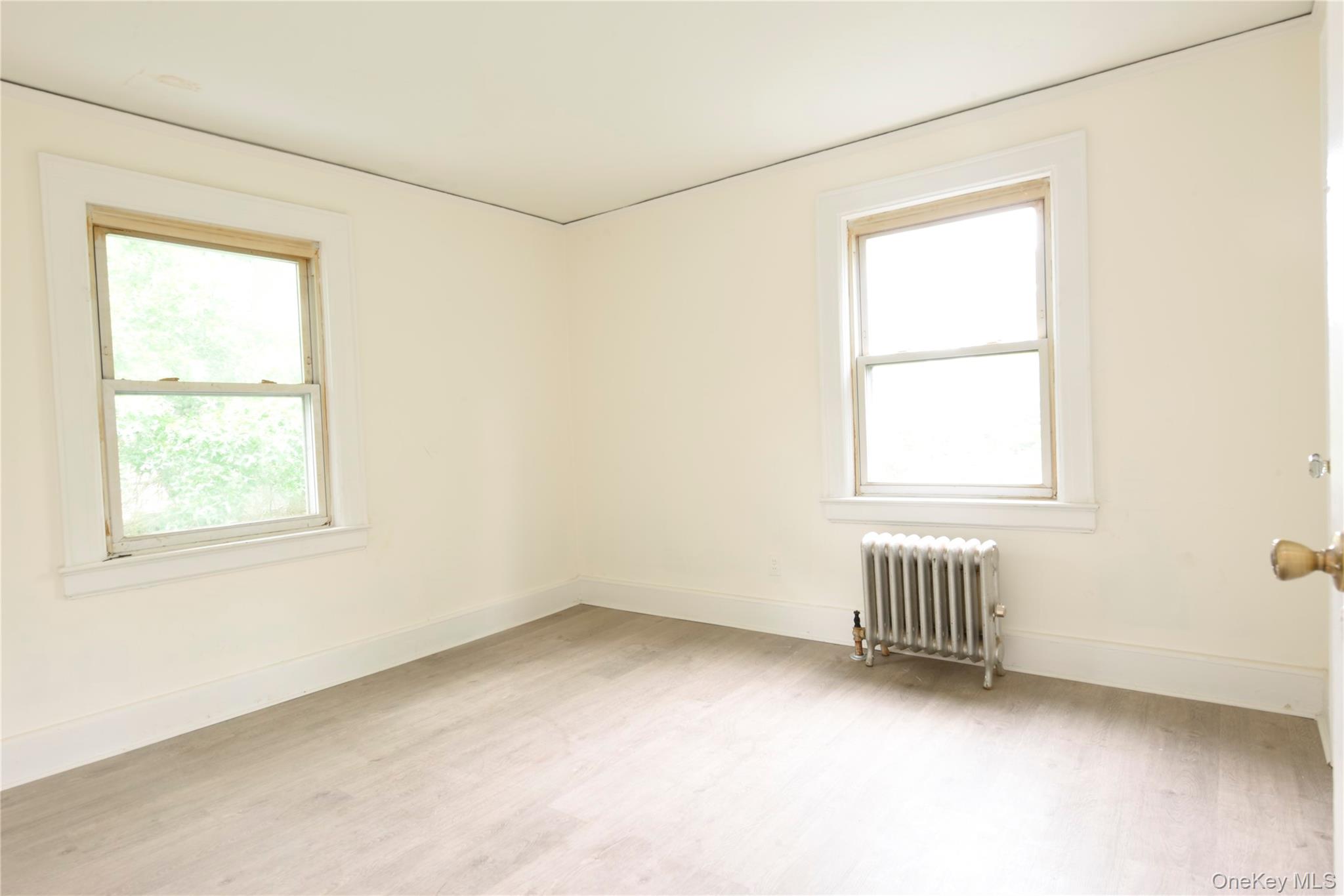 #15 photo, 24 Parsons Drive, 长岛 Hempstead , NY 11550