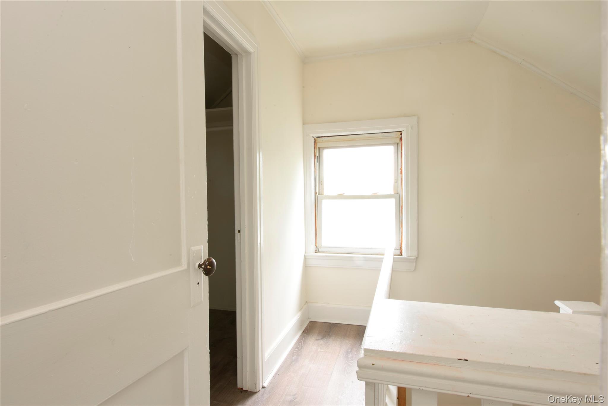 #16 photo, 24 Parsons Drive, 长岛 Hempstead , NY 11550