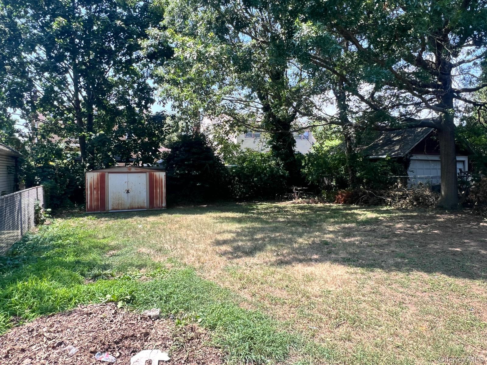 #18 photo, 24 Parsons Drive, 长岛 Hempstead , NY 11550