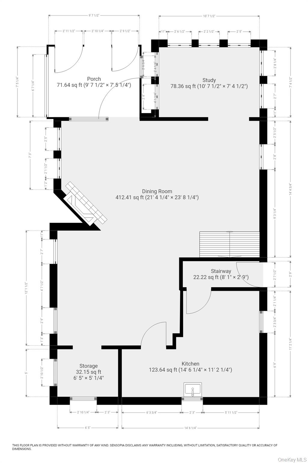 #19 photo, 24 Parsons Drive, 长岛 Hempstead , NY 11550