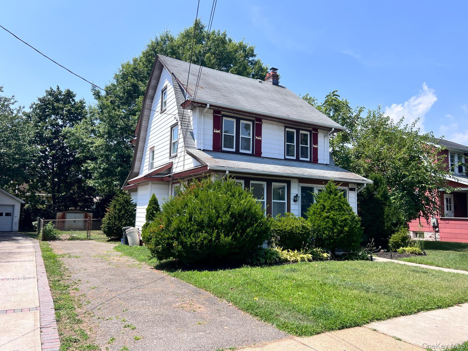 #2 photo, 24 Parsons Drive, 长岛 Hempstead , NY 11550