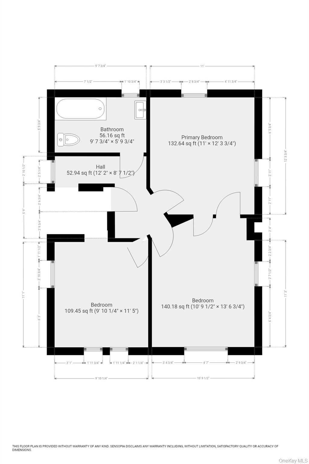 #20 photo, 24 Parsons Drive, 长岛 Hempstead , NY 11550