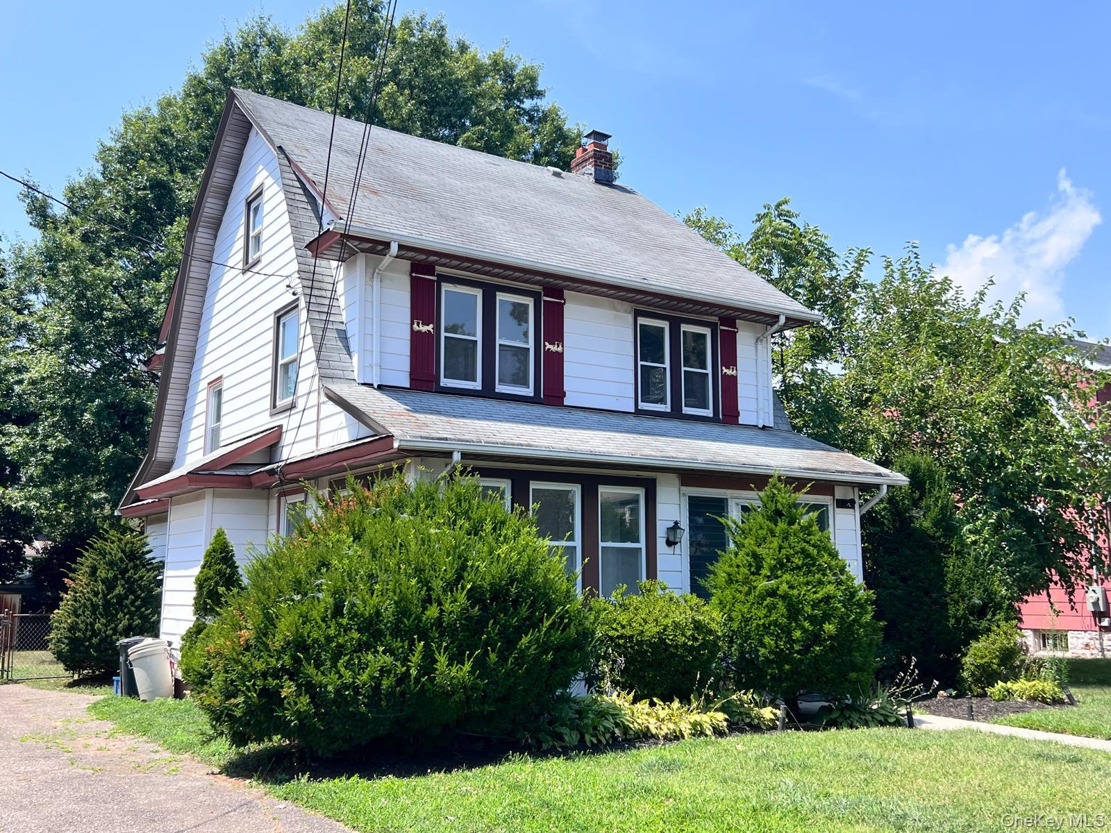 #3 photo, 24 Parsons Drive, 长岛 Hempstead , NY 11550