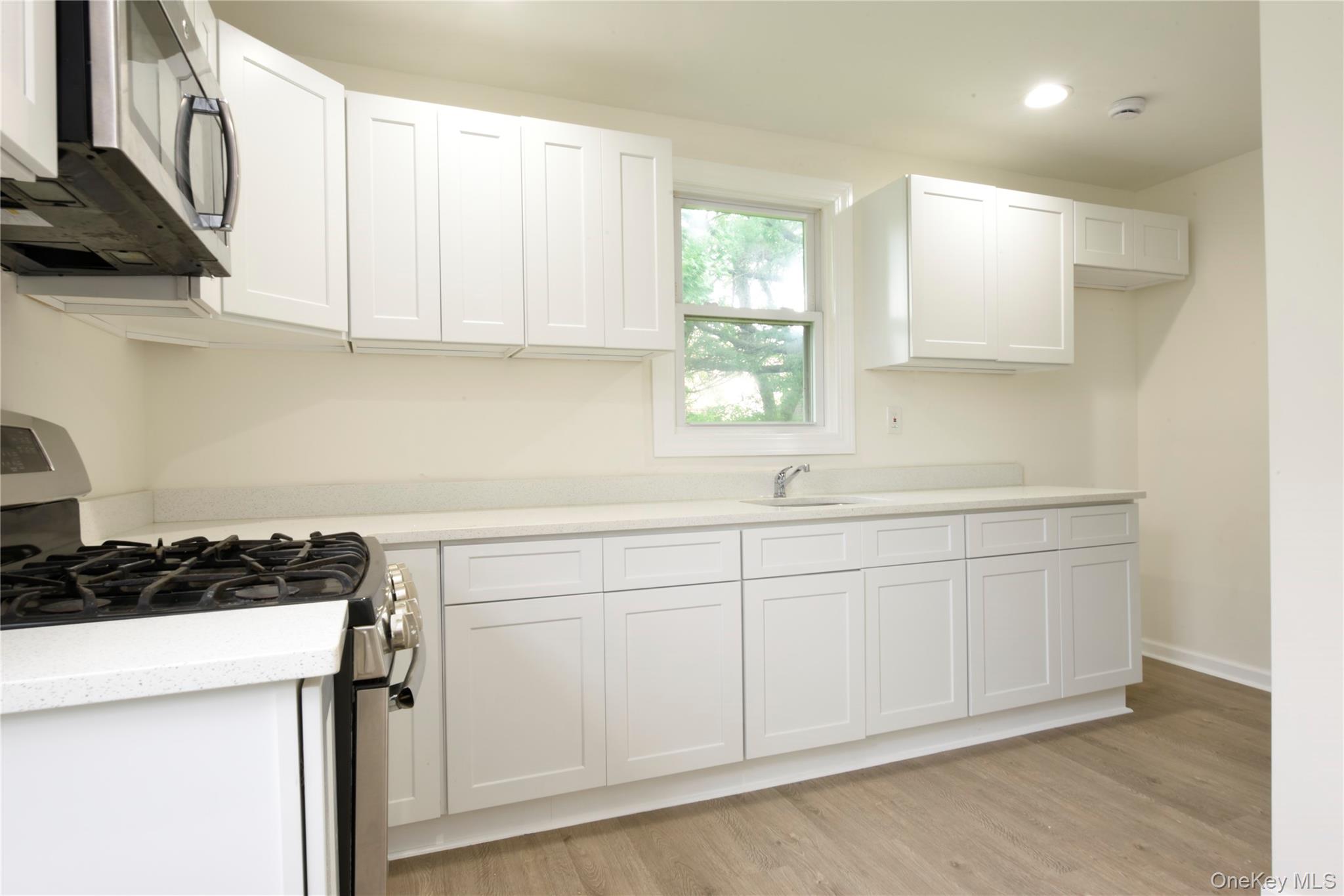 #5 photo, 24 Parsons Drive, 长岛 Hempstead , NY 11550