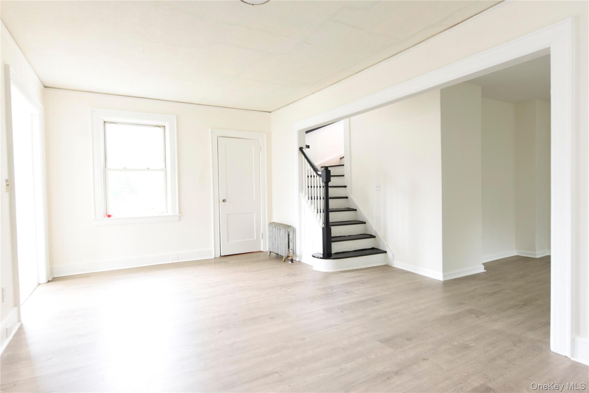 #6 photo, 24 Parsons Drive, 长岛 Hempstead , NY 11550