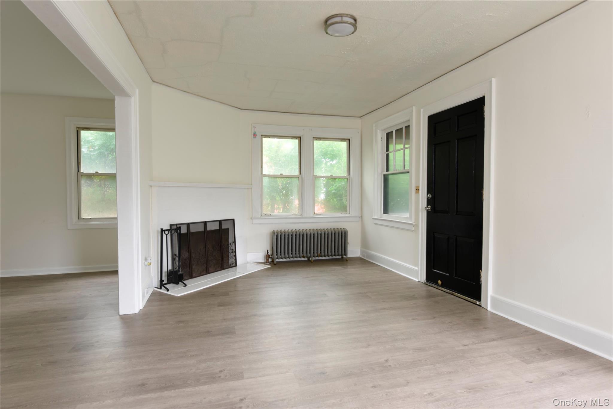 #7 photo, 24 Parsons Drive, 长岛 Hempstead , NY 11550