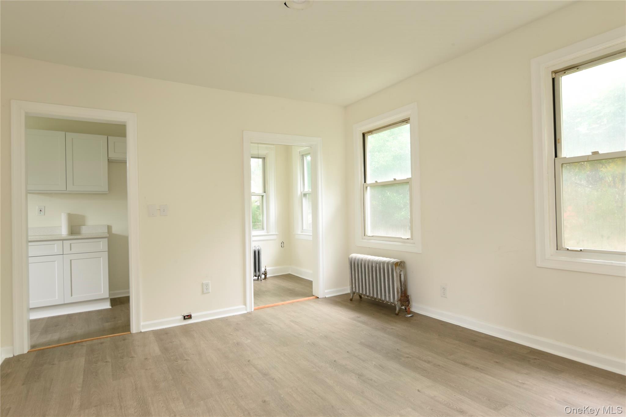 #8 photo, 24 Parsons Drive, 长岛 Hempstead , NY 11550