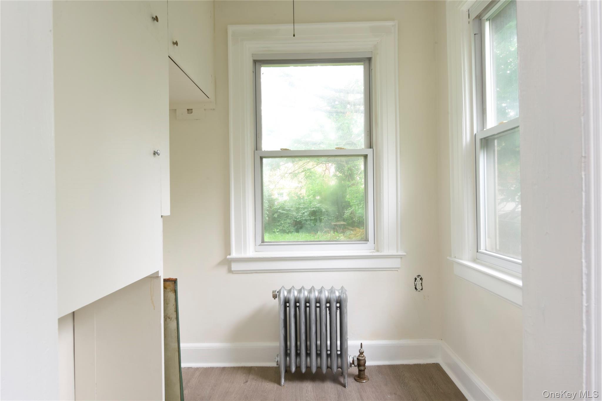 #9 photo, 24 Parsons Drive, 长岛 Hempstead , NY 11550