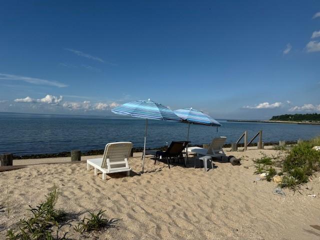#1 photo, 112 Asharoken Avenue, 東長島 北港 Northport , NY 11768