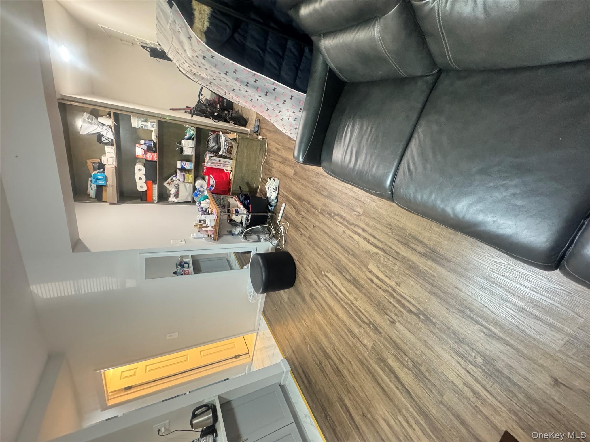 #2 photo, 8114 Baxter Avenue, クイーンズ区 Elmhurst , NY 11373