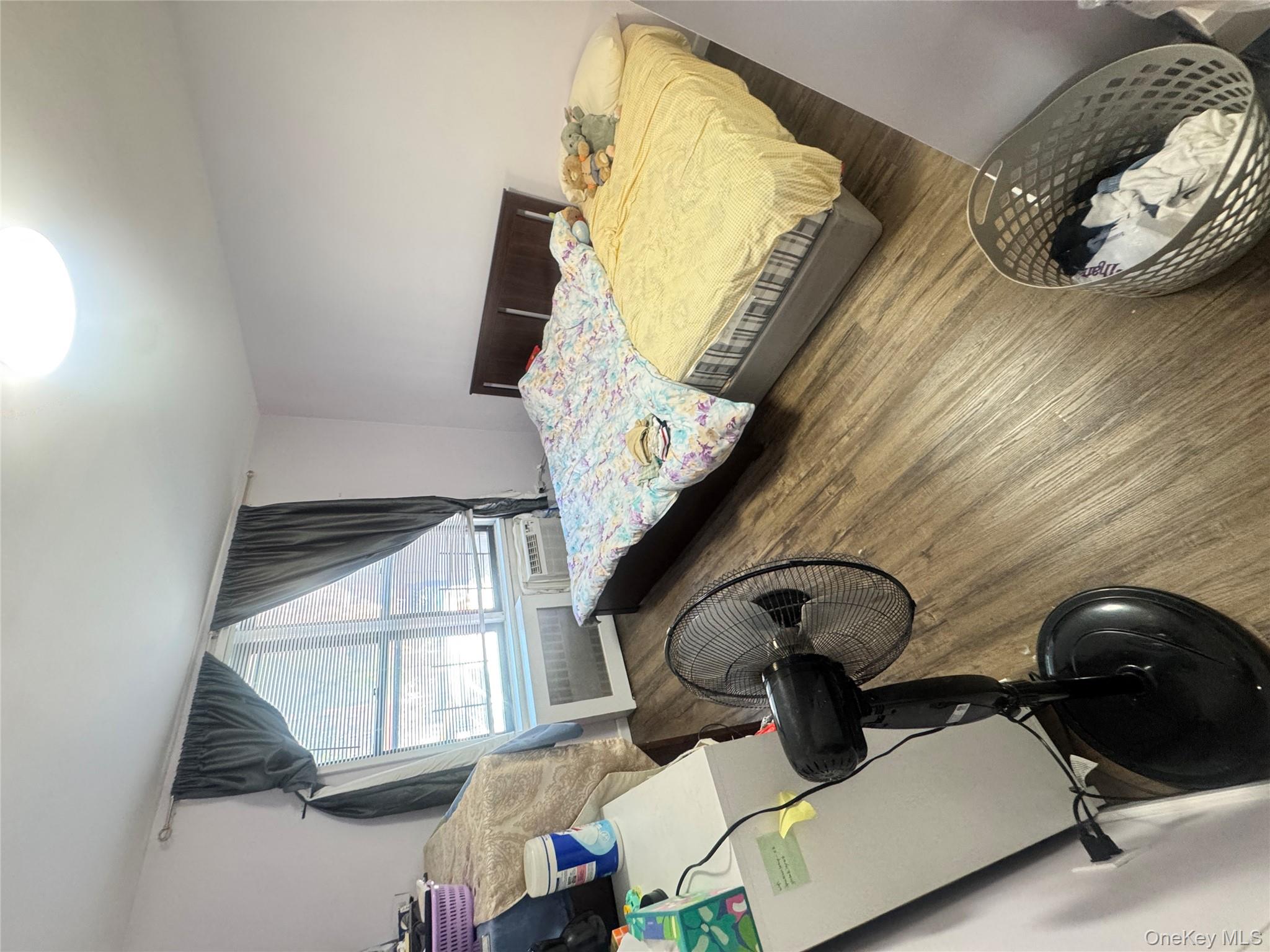 #4 photo, 8114 Baxter Avenue, クイーンズ区 Elmhurst , NY 11373