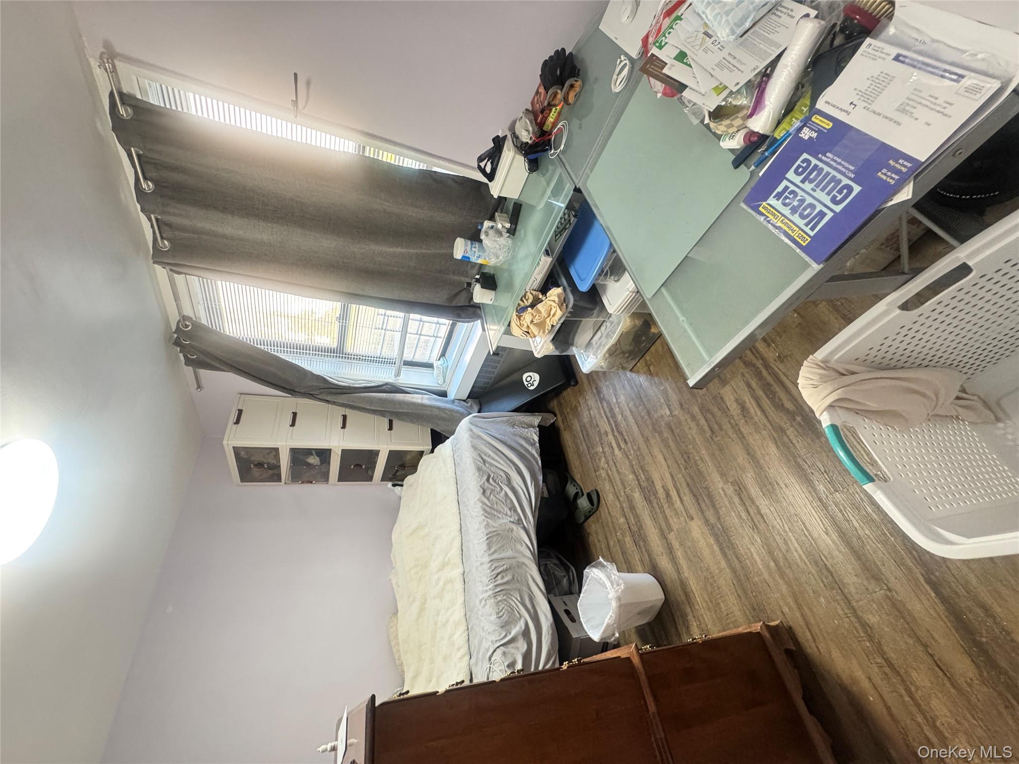 #5 photo, 8114 Baxter Avenue, クイーンズ区 Elmhurst , NY 11373