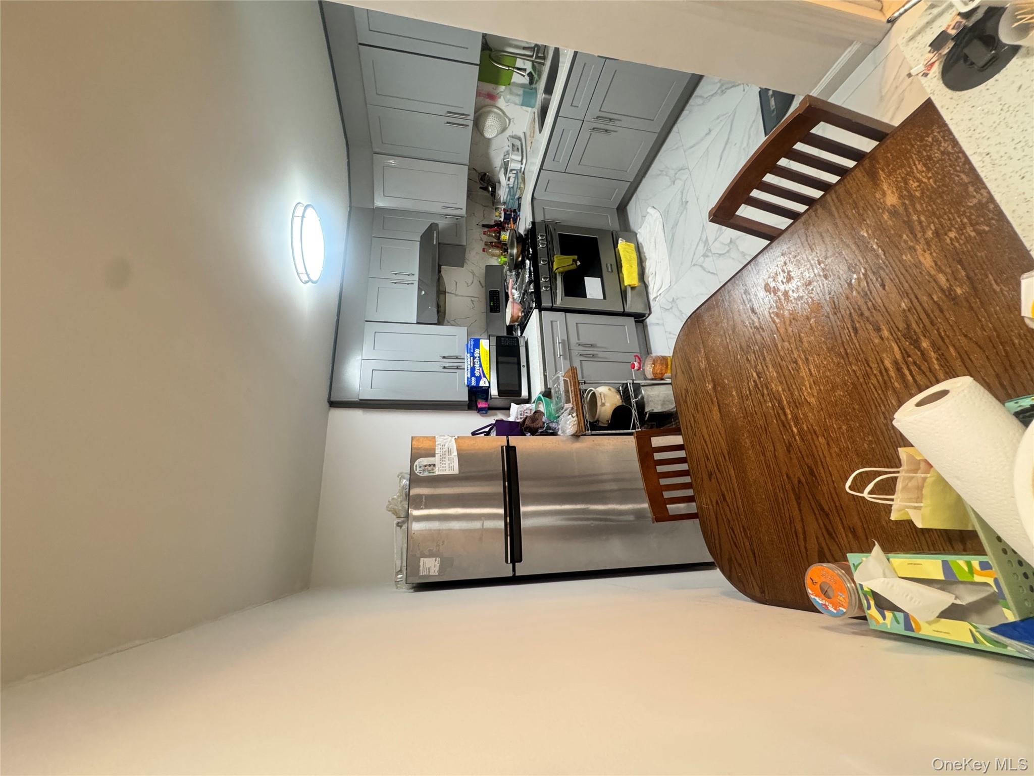 #6 photo, 8114 Baxter Avenue, クイーンズ区 Elmhurst , NY 11373