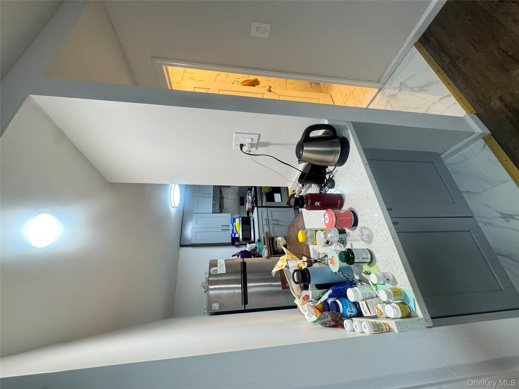 #7 photo, 8114 Baxter Avenue, クイーンズ区 Elmhurst , NY 11373