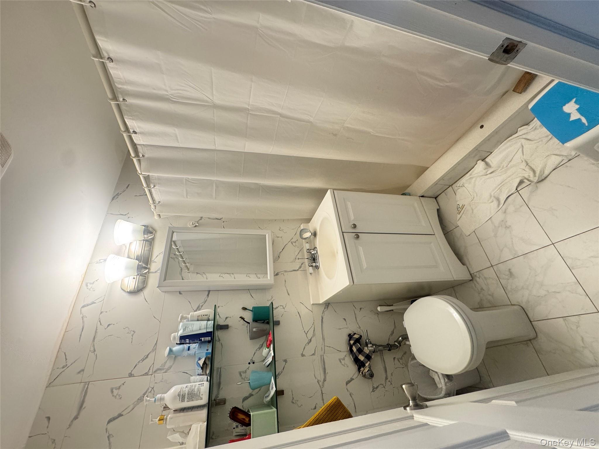 #8 photo, 8114 Baxter Avenue, クイーンズ区 Elmhurst , NY 11373