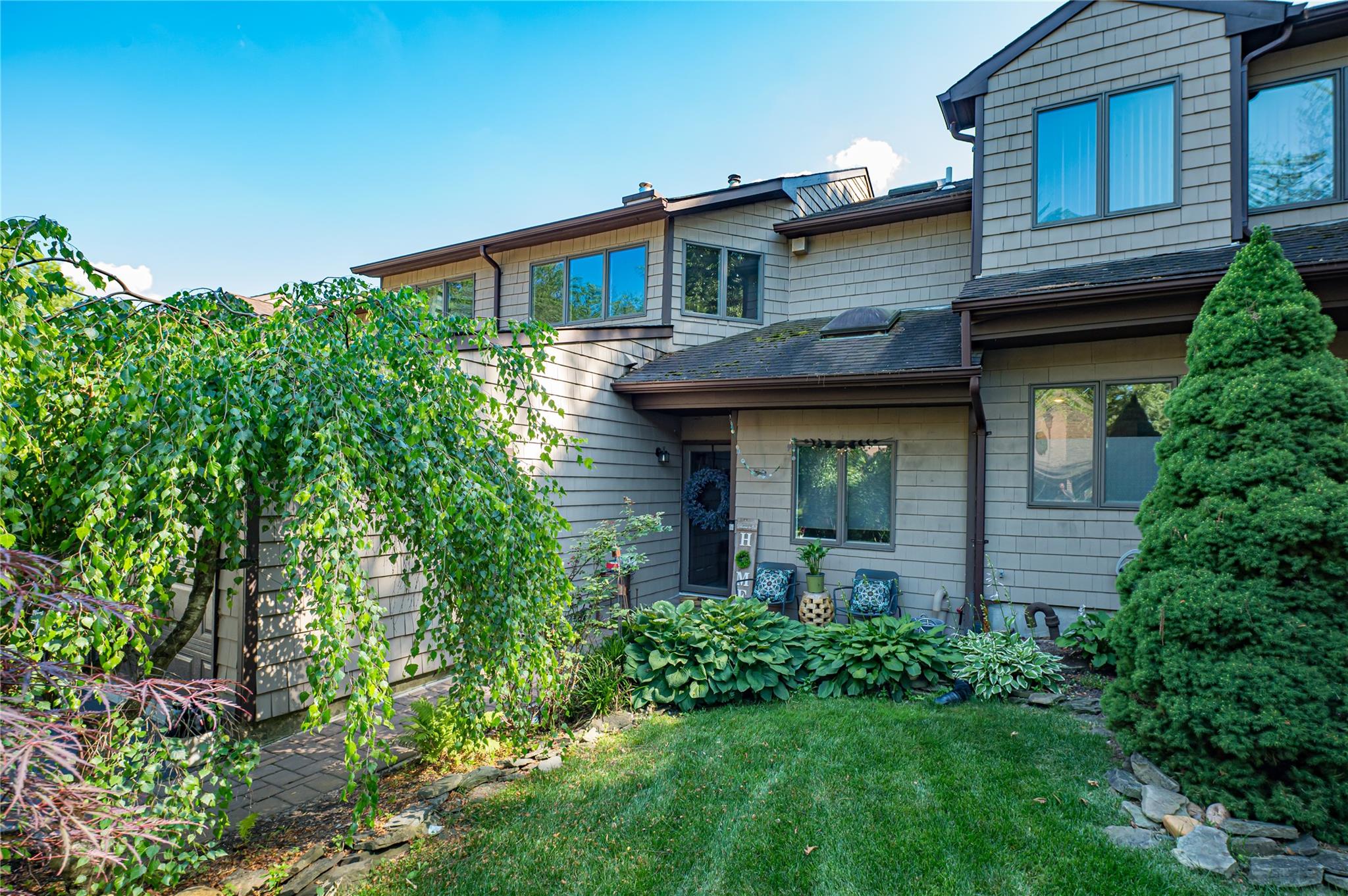 #1 photo, 60 Jeremy Circle, Nesconset , NY 11767