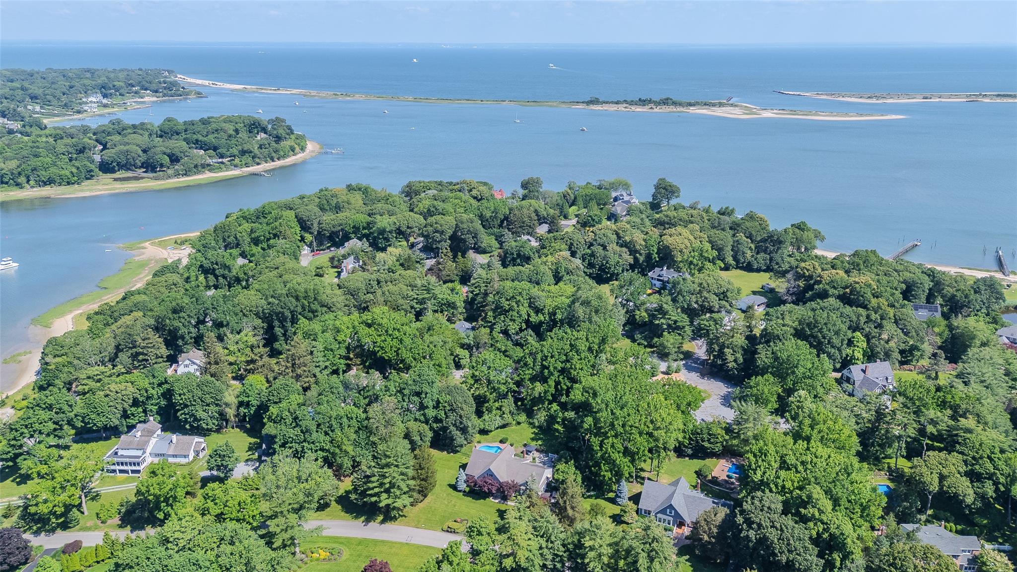 #1 photo, 2 White Pine Lane, Setauket , NY 11733