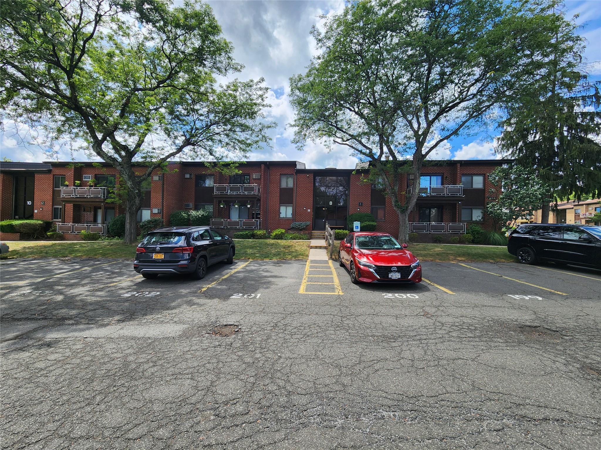 #1 photo, 8 Charles Lane, Pomona , NY 10970