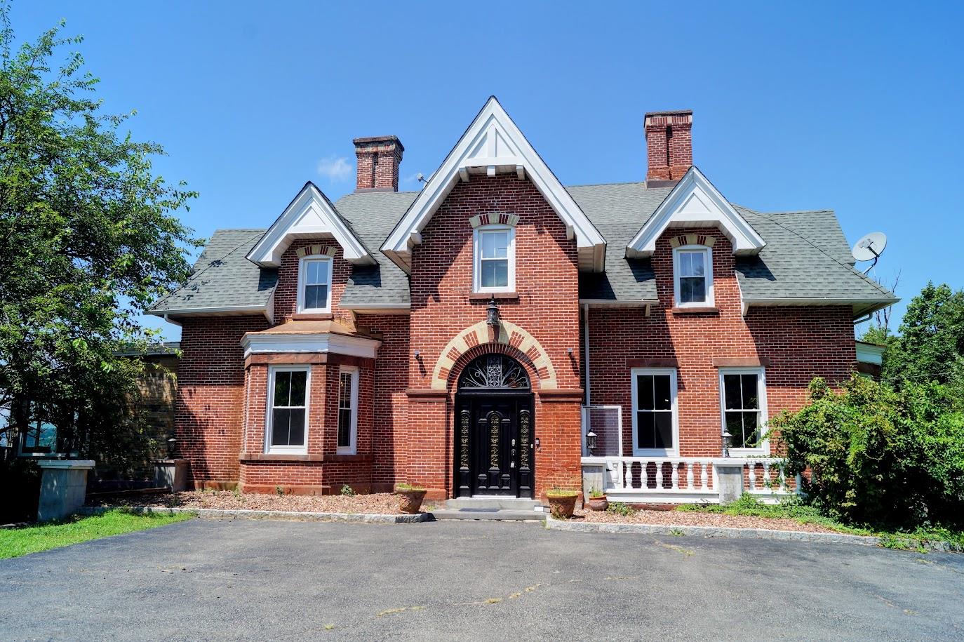 #1 photo, 12 Monell Place, 紐約州 Beacon , NY 12508