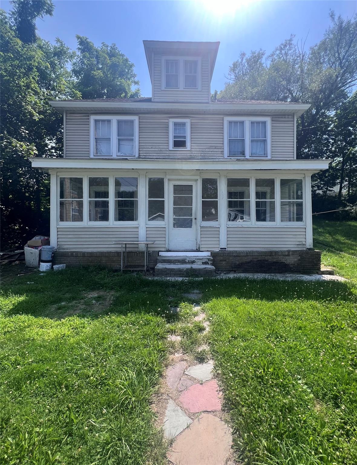 #1 photo, 69 Western Avenue, 紐約州 Marlboro , NY 12542