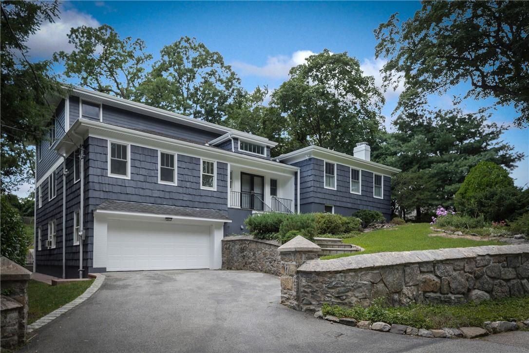 #1 photo, 2 Locust Lane, 布朗士 Bronxville , NY 10708