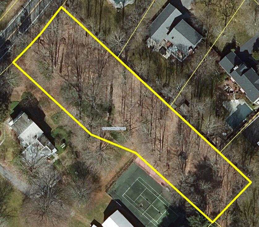 #1 photo, 651 Vassar Road, Poughkeepsie , NY 