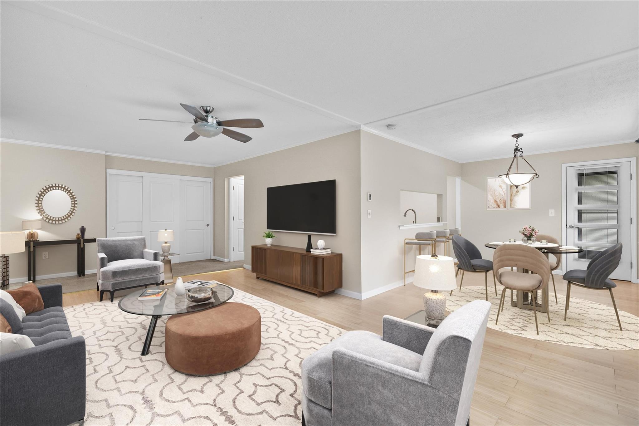 #1 photo, 407 Sierra Vista Lane, Valley Cottage , NY 10989