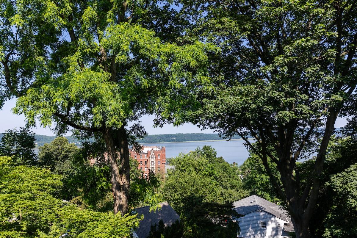 #1 photo, 38 Oliphant Avenue, 紐約州 Dobbs Ferry , NY 10522