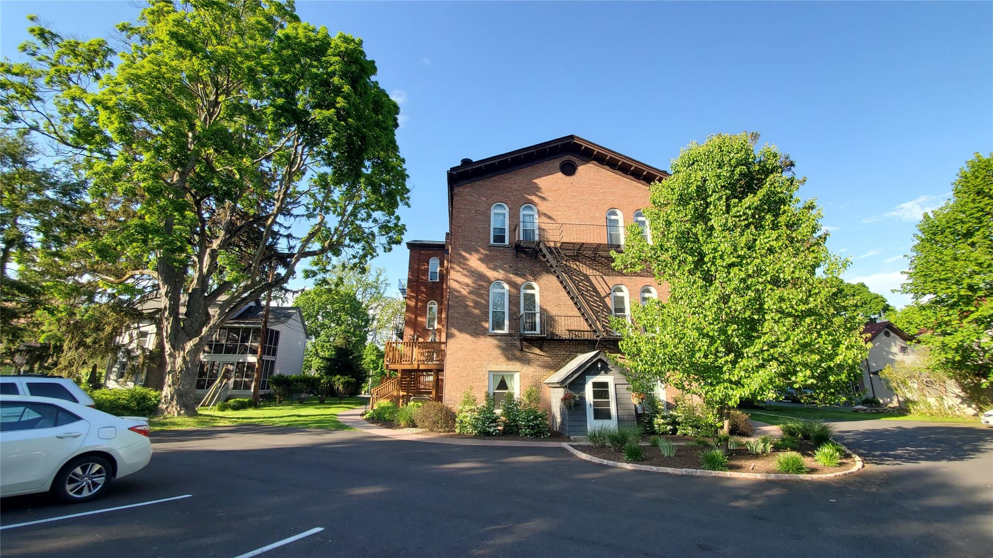 #1 photo, 21 Idlewild Avenue, 紐約州 Cornwall On Hudson , NY 12520