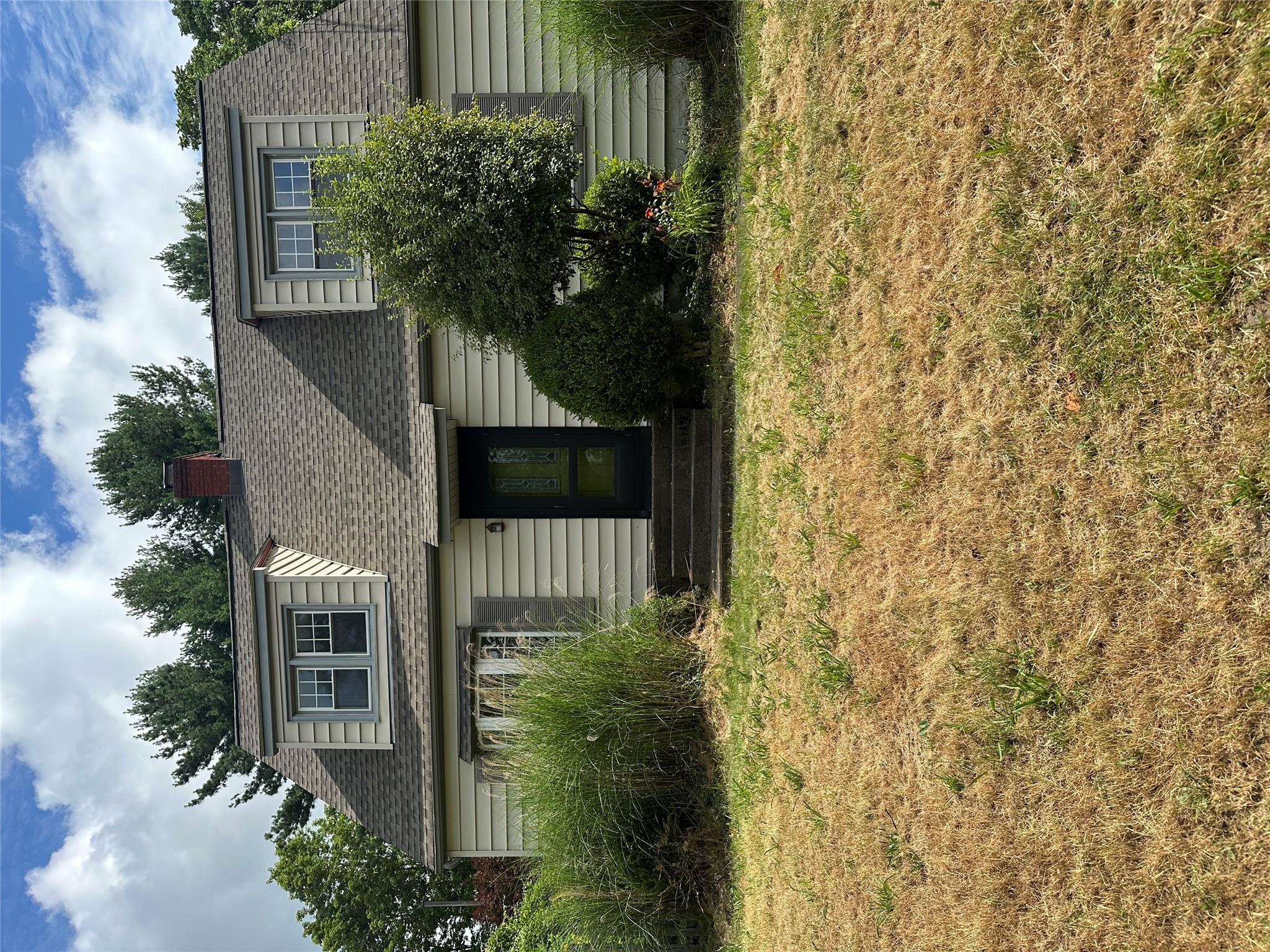 #1 photo, 3970 Summerville Way, Chester , NY 10918