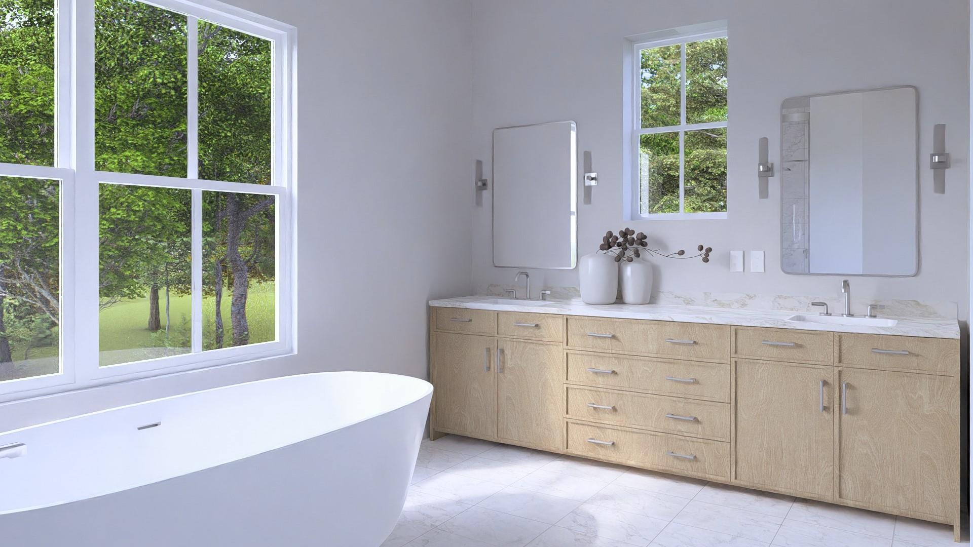 #10 photo, 80 Grapal Street, Rye , NY 10580