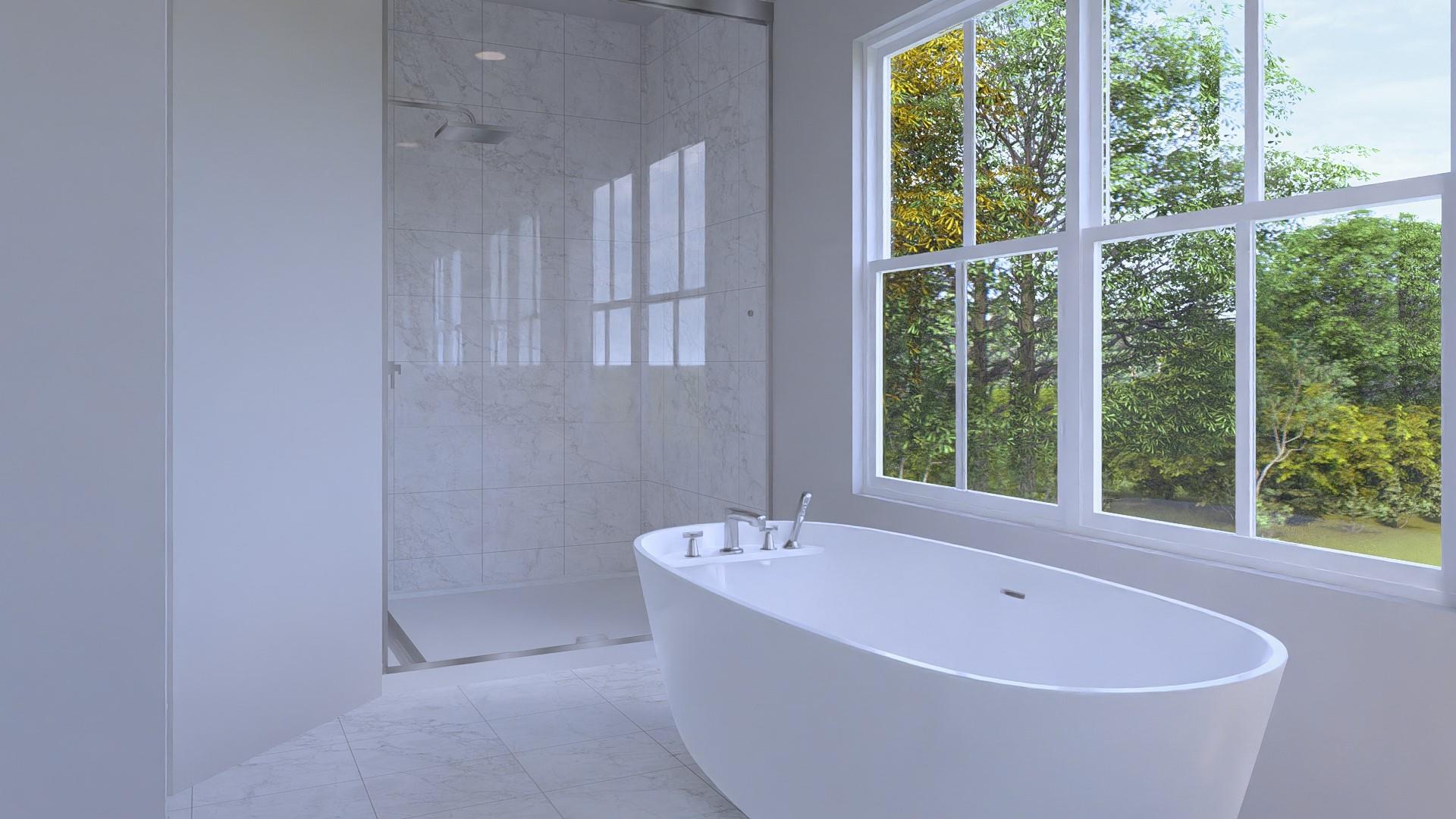 #11 photo, 80 Grapal Street, Rye , NY 10580