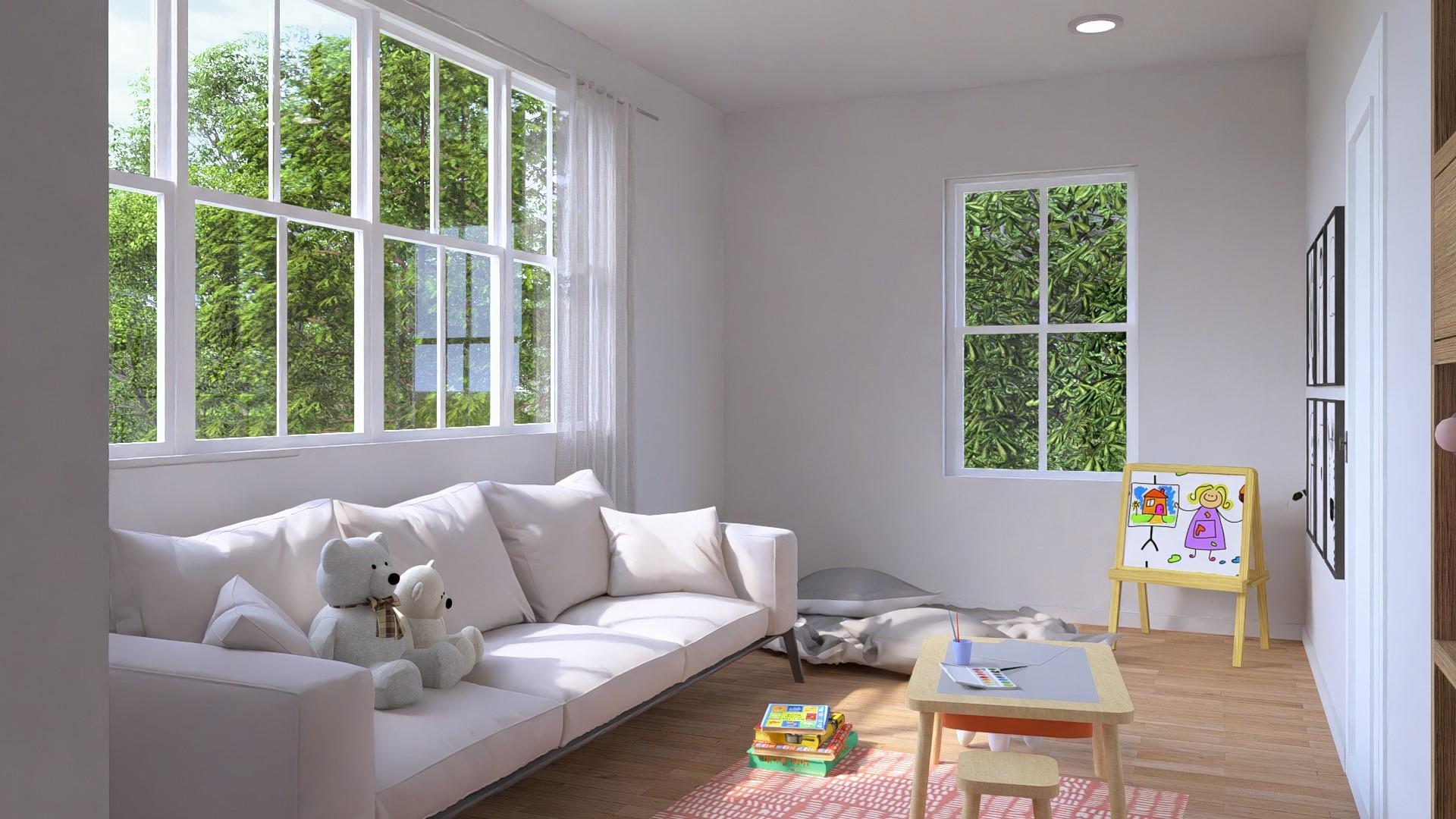 #12 photo, 80 Grapal Street, Rye , NY 10580