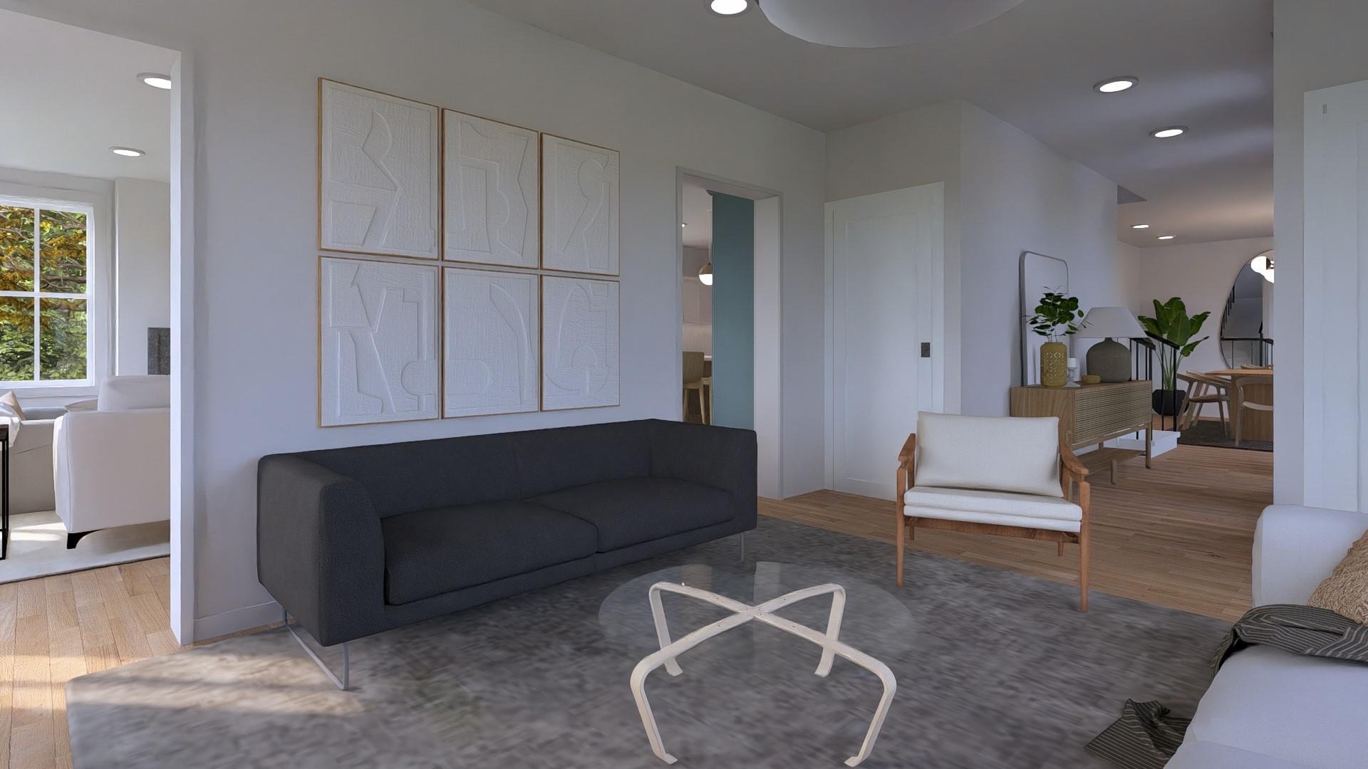 #13 photo, 80 Grapal Street, Rye , NY 10580