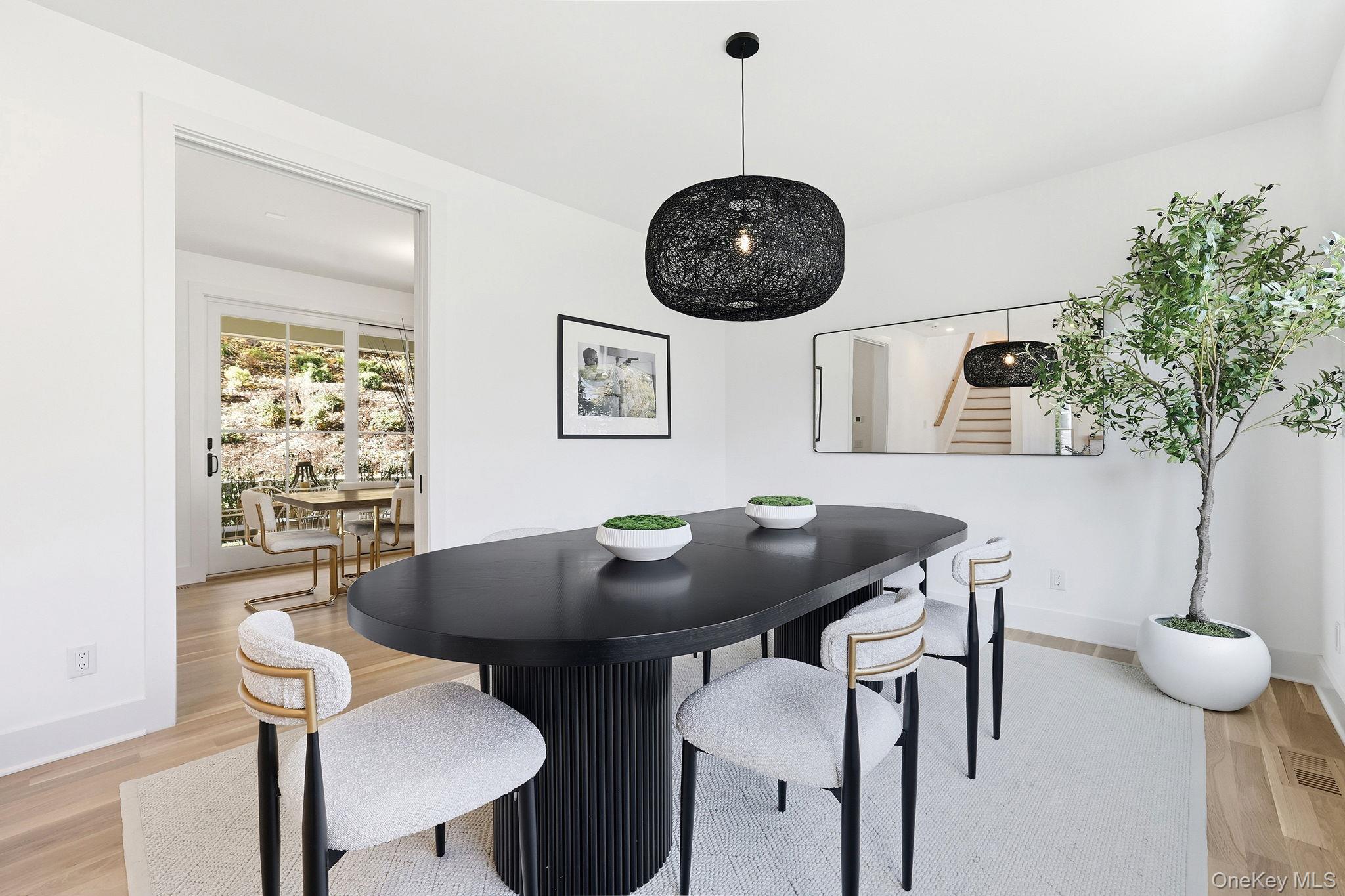 #14 photo, 80 Grapal Street, Rye , NY 10580