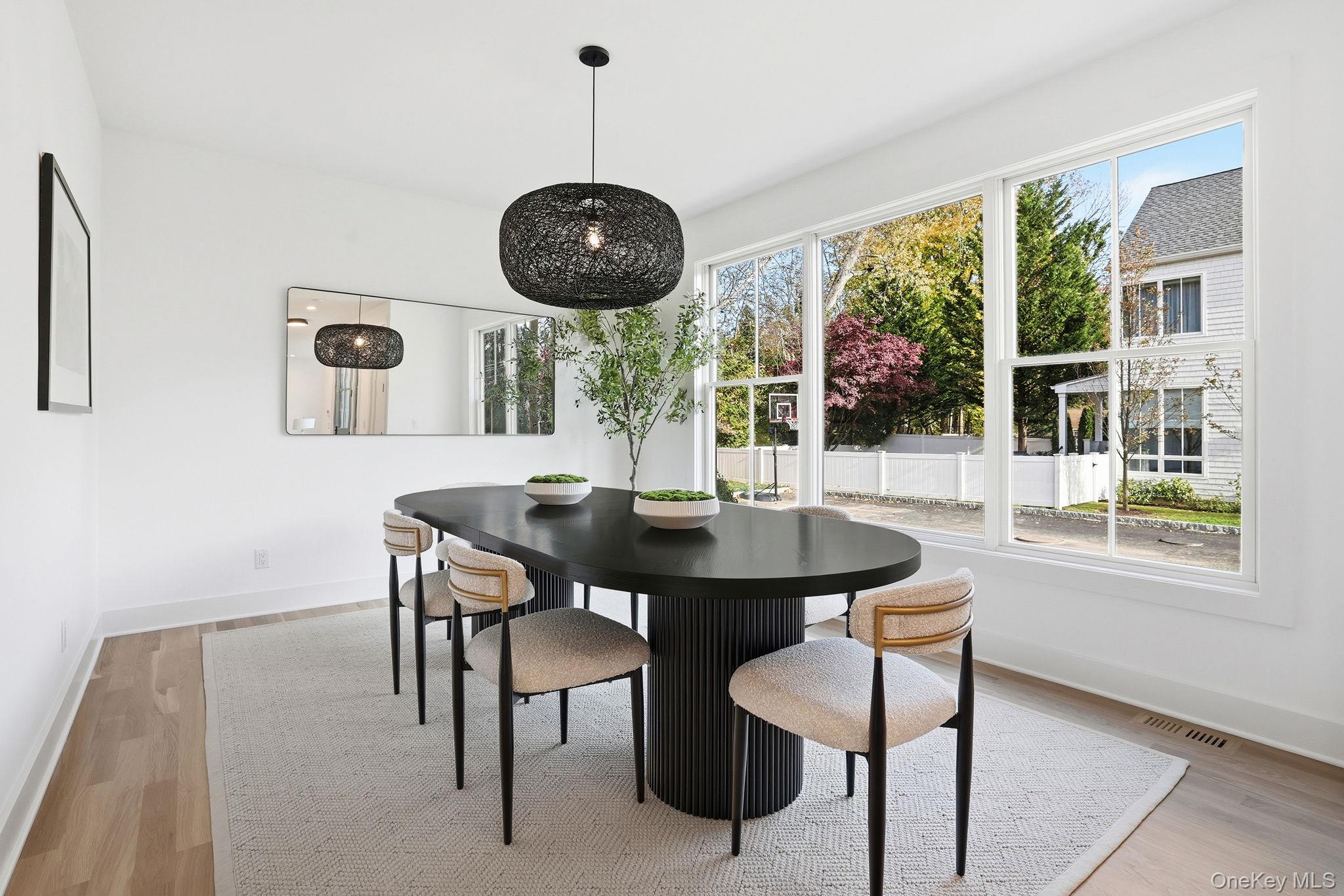 #15 photo, 80 Grapal Street, Rye , NY 10580