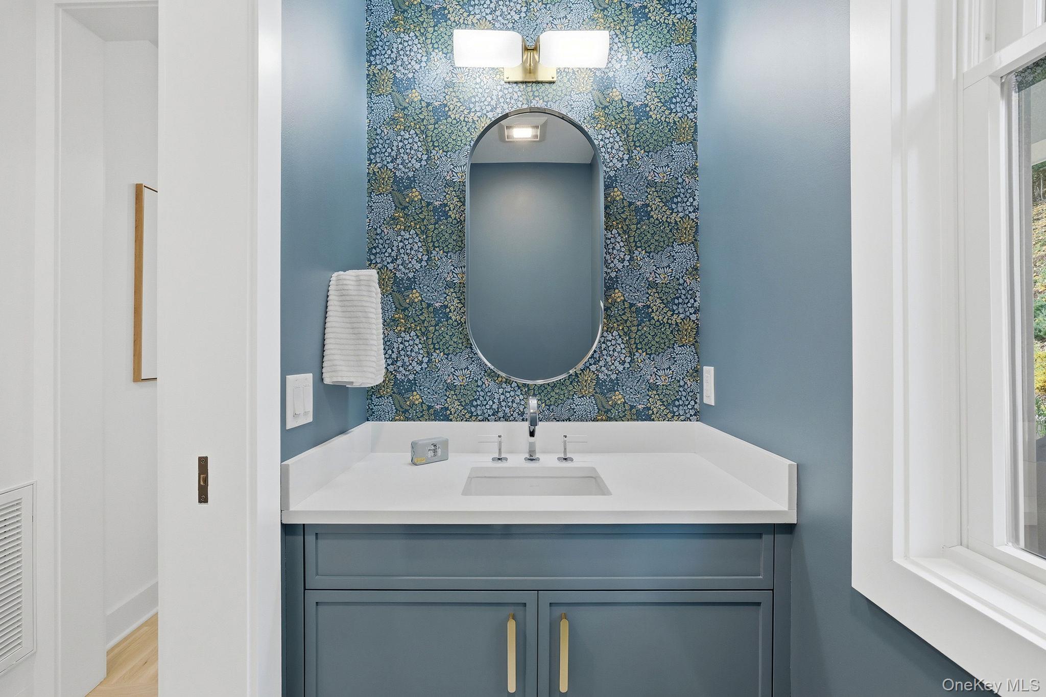 #16 photo, 80 Grapal Street, Rye , NY 10580