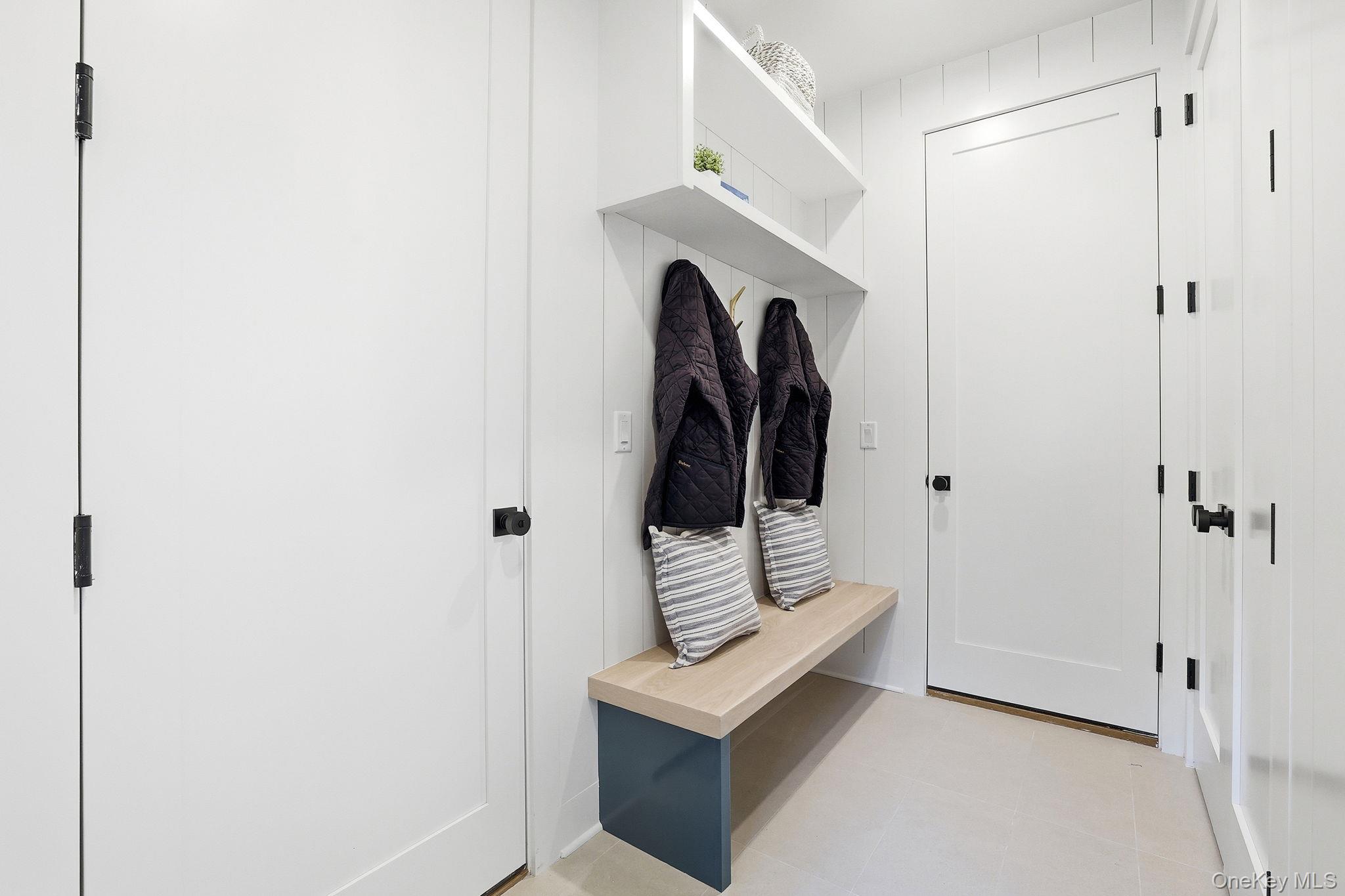 #17 photo, 80 Grapal Street, Rye , NY 10580