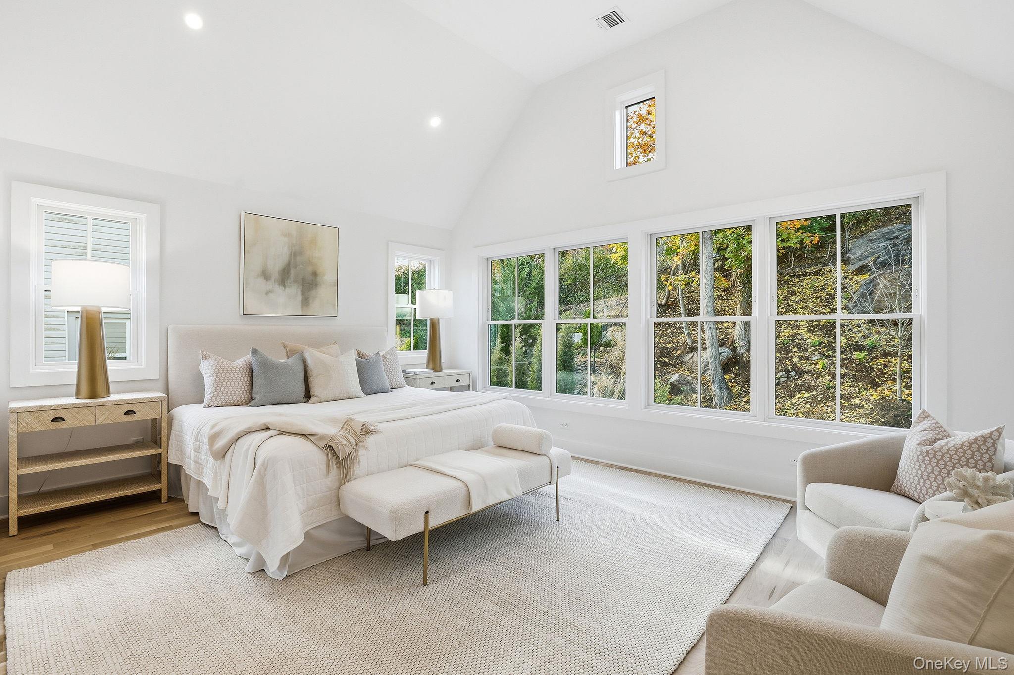 #18 photo, 80 Grapal Street, Rye , NY 10580