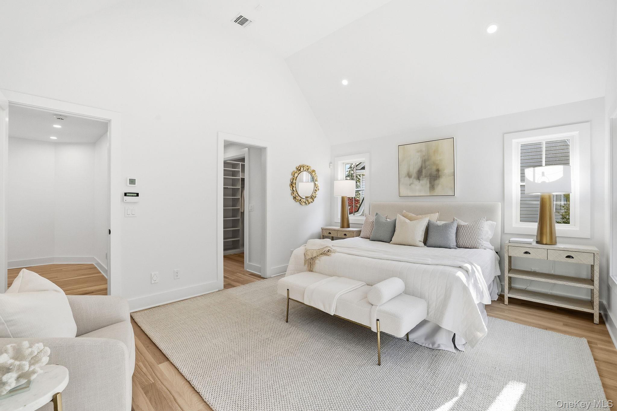 #19 photo, 80 Grapal Street, Rye , NY 10580