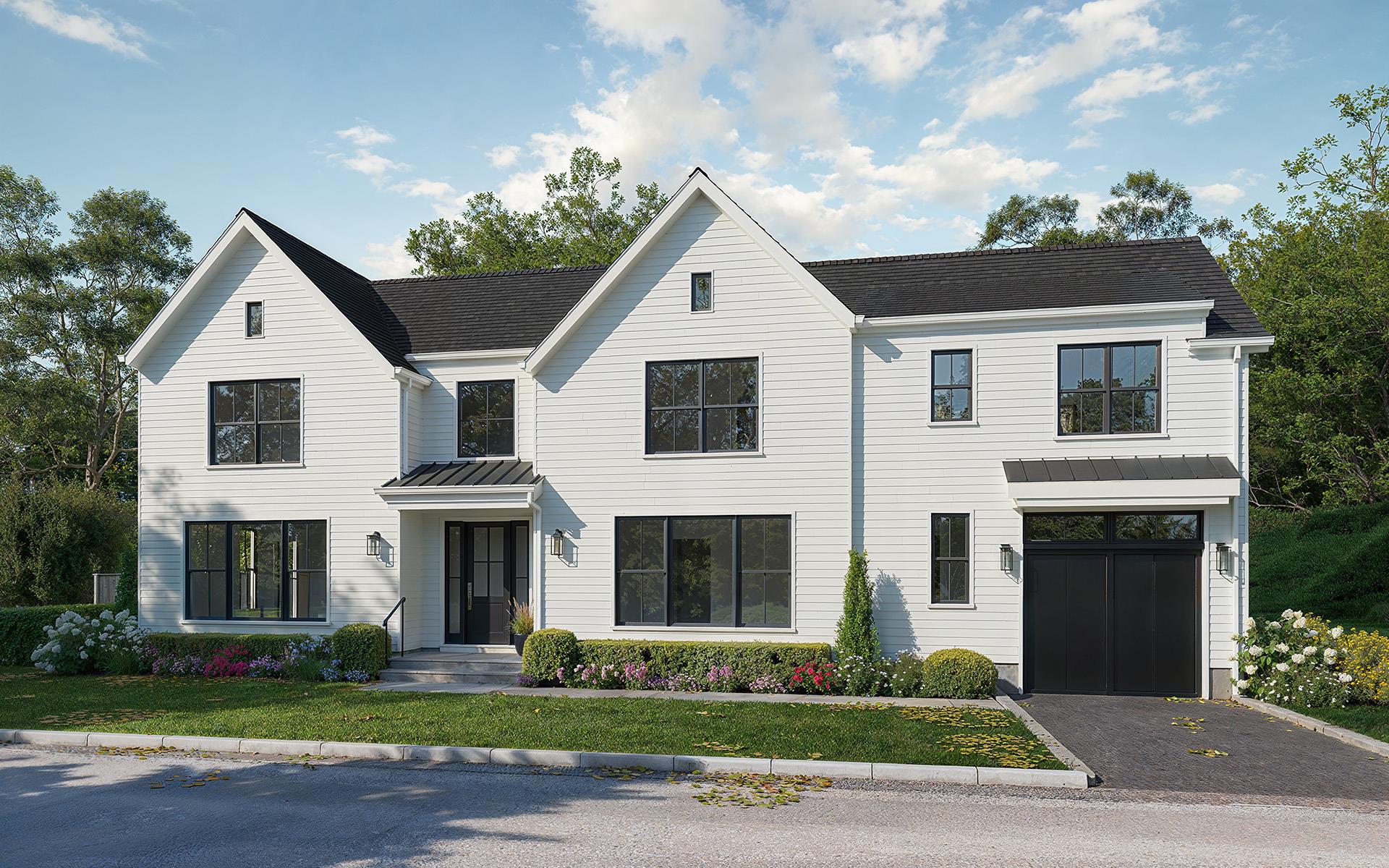 #2 photo, 80 Grapal Street, Rye , NY 10580