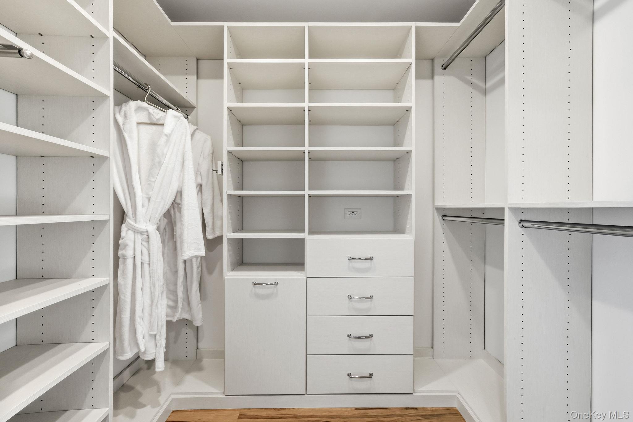 #20 photo, 80 Grapal Street, Rye , NY 10580