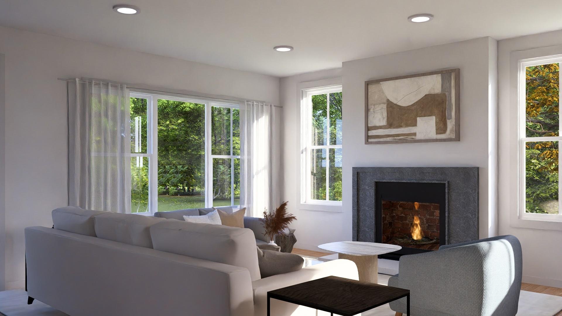 #3 photo, 80 Grapal Street, Rye , NY 10580