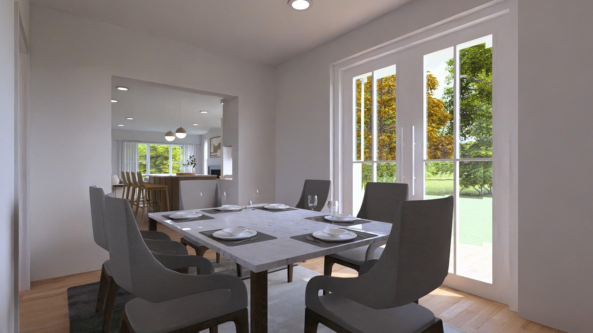 #4 photo, 80 Grapal Street, Rye , NY 10580