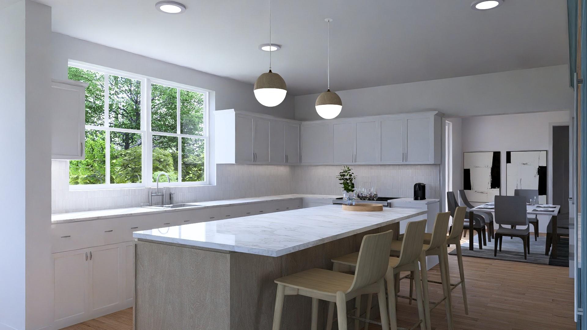 #5 photo, 80 Grapal Street, Rye , NY 10580