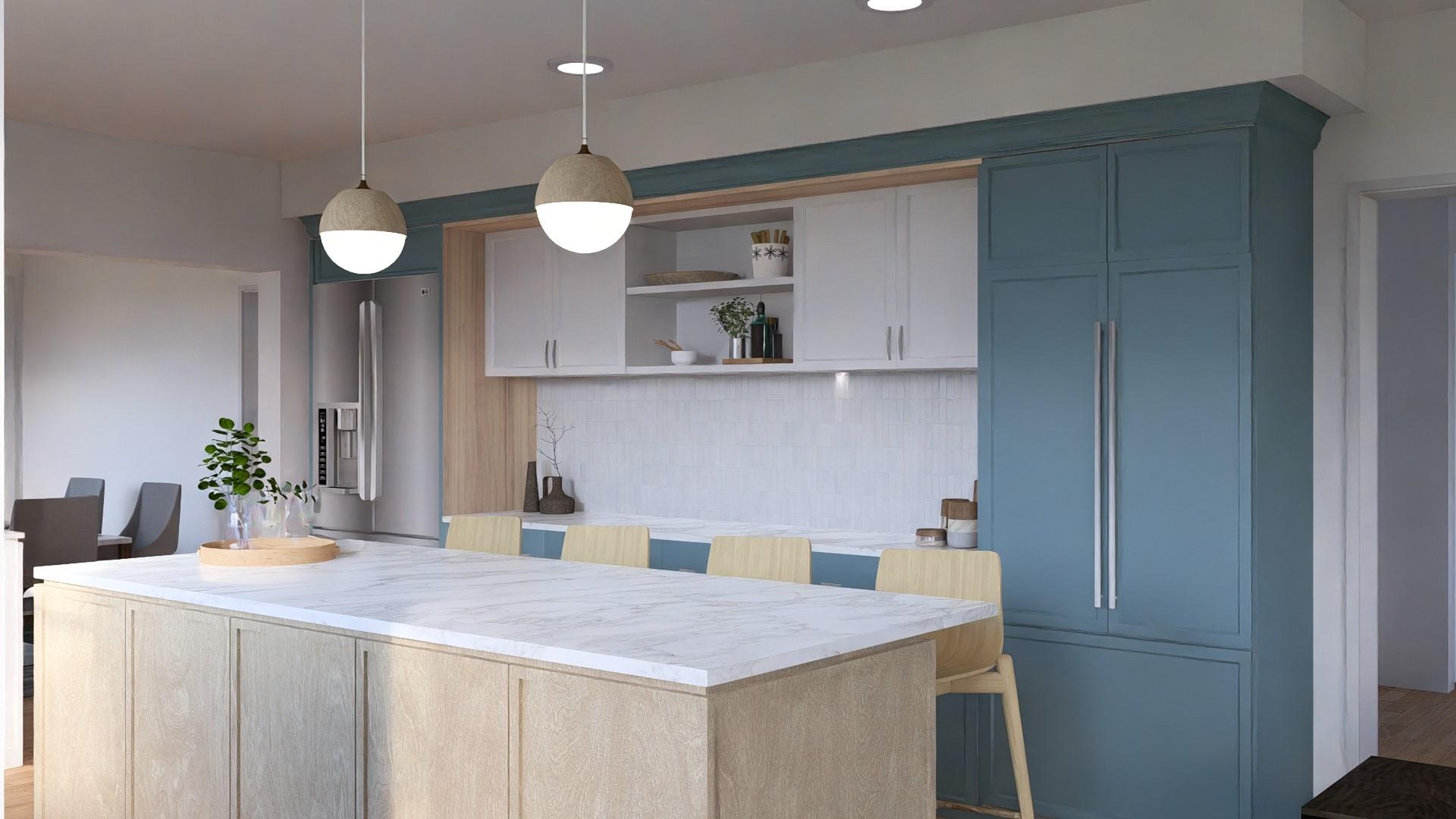 #6 photo, 80 Grapal Street, Rye , NY 10580