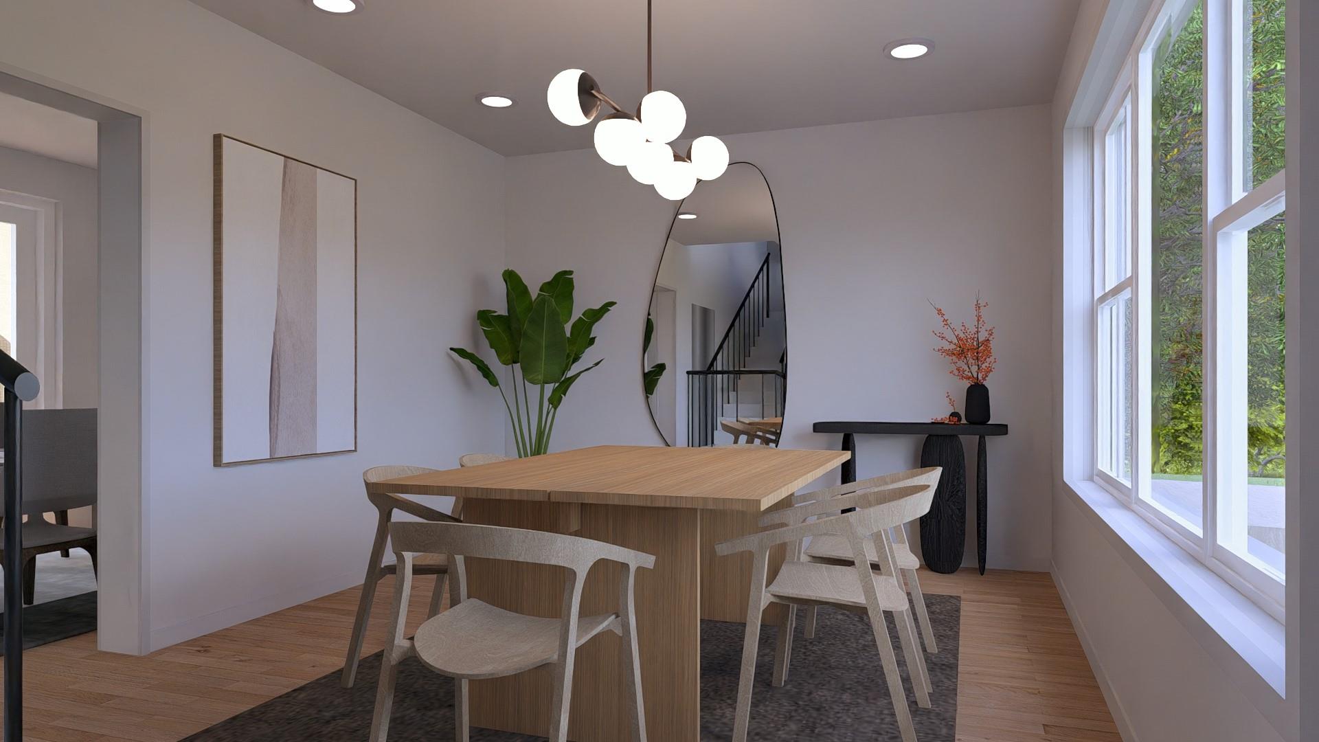 #7 photo, 80 Grapal Street, Rye , NY 10580