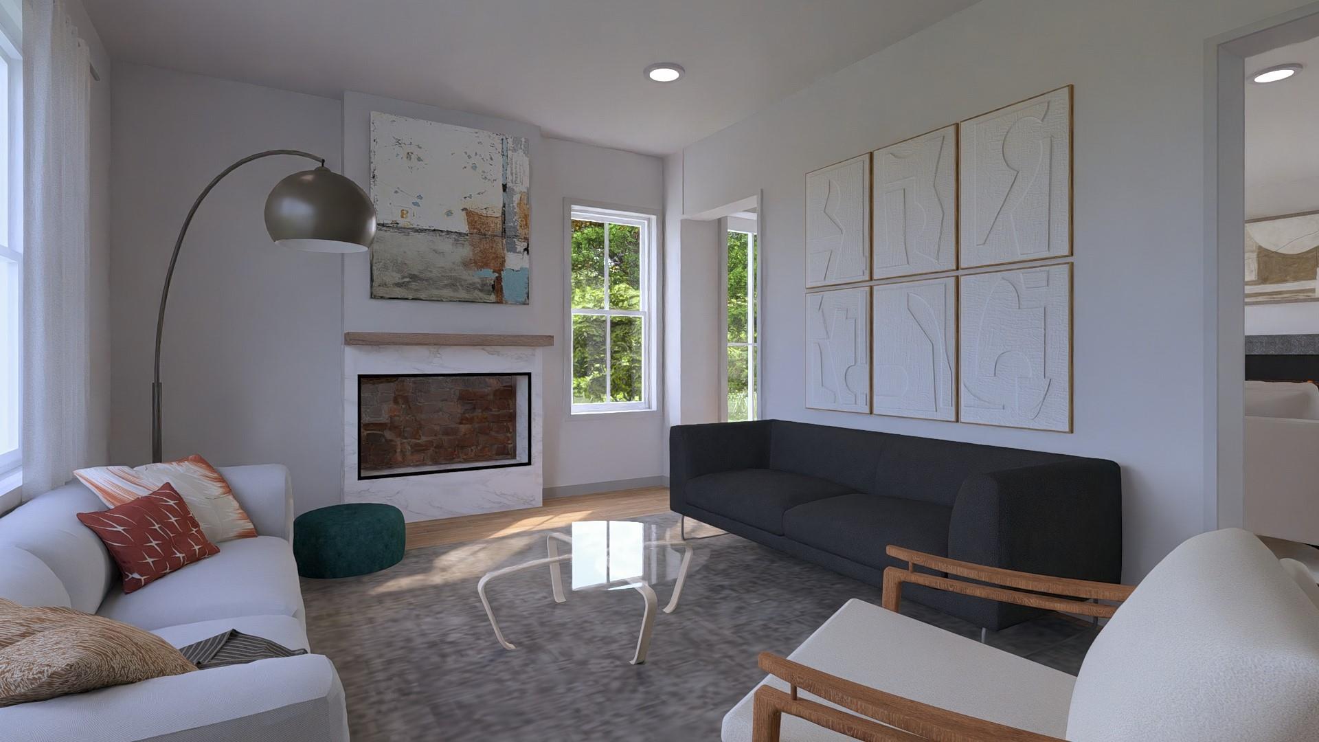 #8 photo, 80 Grapal Street, Rye , NY 10580