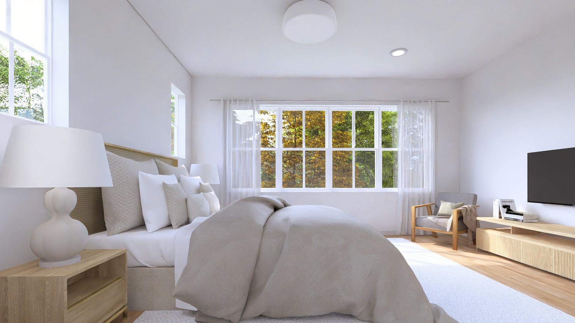 #9 photo, 80 Grapal Street, Rye , NY 10580